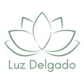 luzdelgadocoach.com